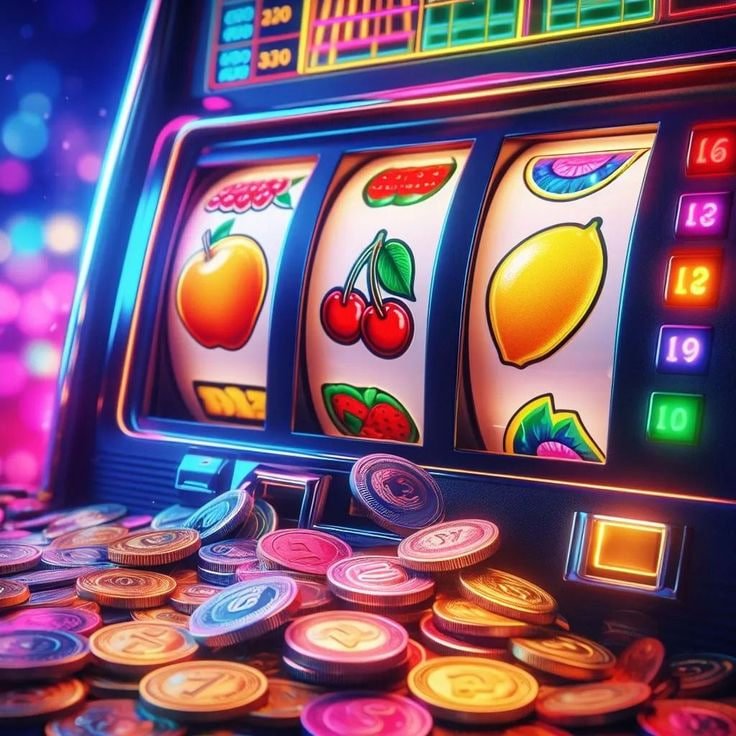 Filipino player enjoying 321gobet mobile gaming platform on smartphone