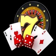 Filipino players browsing 321gobet sports and casino categories on mobile