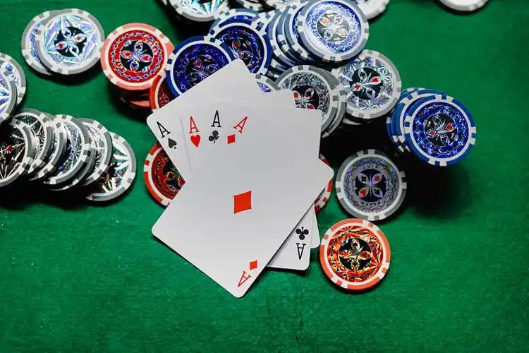 Filipino player spinning slot reels on 321gobet mobile browser