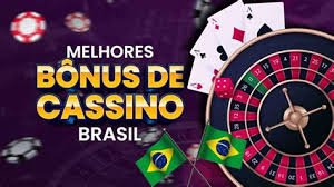 Slot machine reels on 321gobet slots page