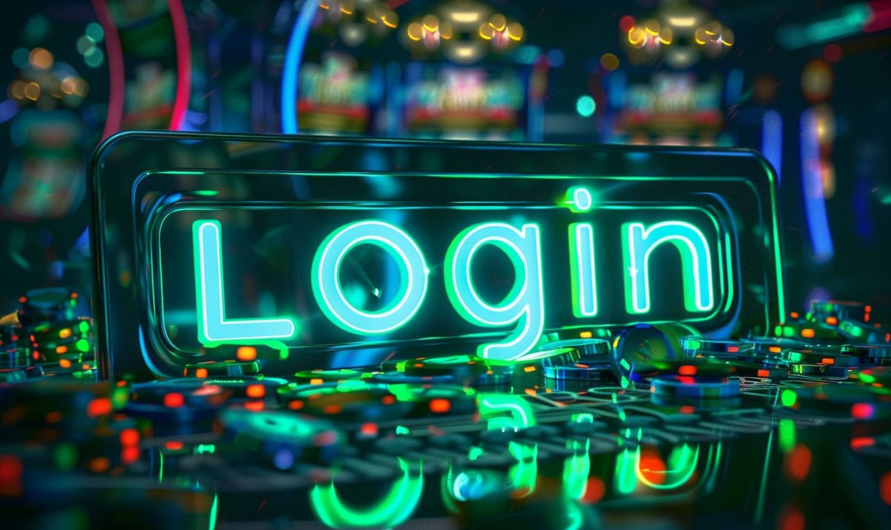321gobet game lobby overview showing all game categories