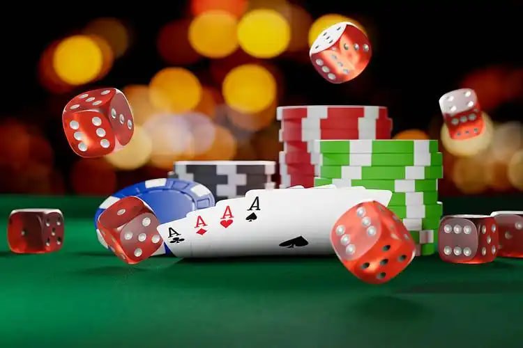 Mobile phone showing 321gobet responsive layout for Filipino players