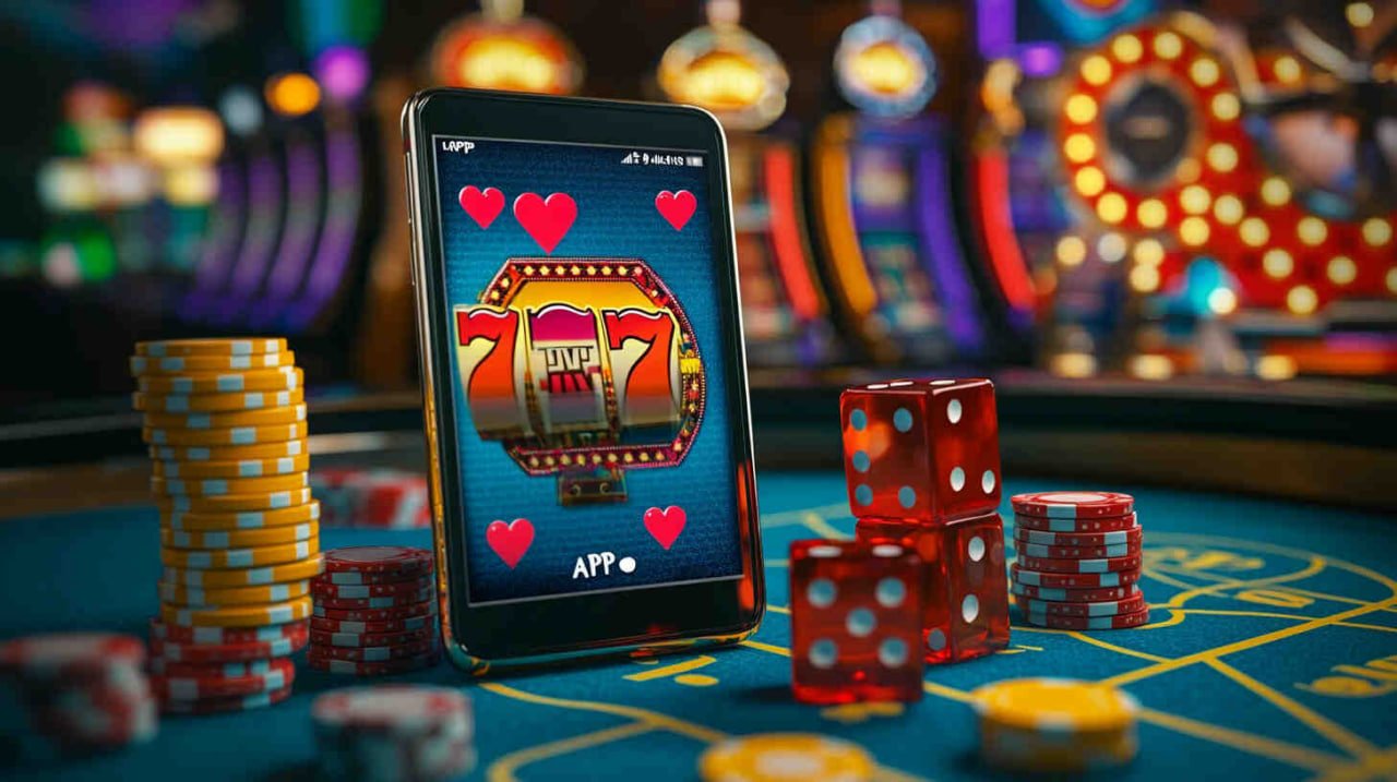 321gobet Philippines gaming platform hero banner showing sports and casino categories