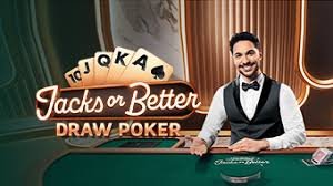 Filipino player viewing live baccarat table on 321gobet mobile browser