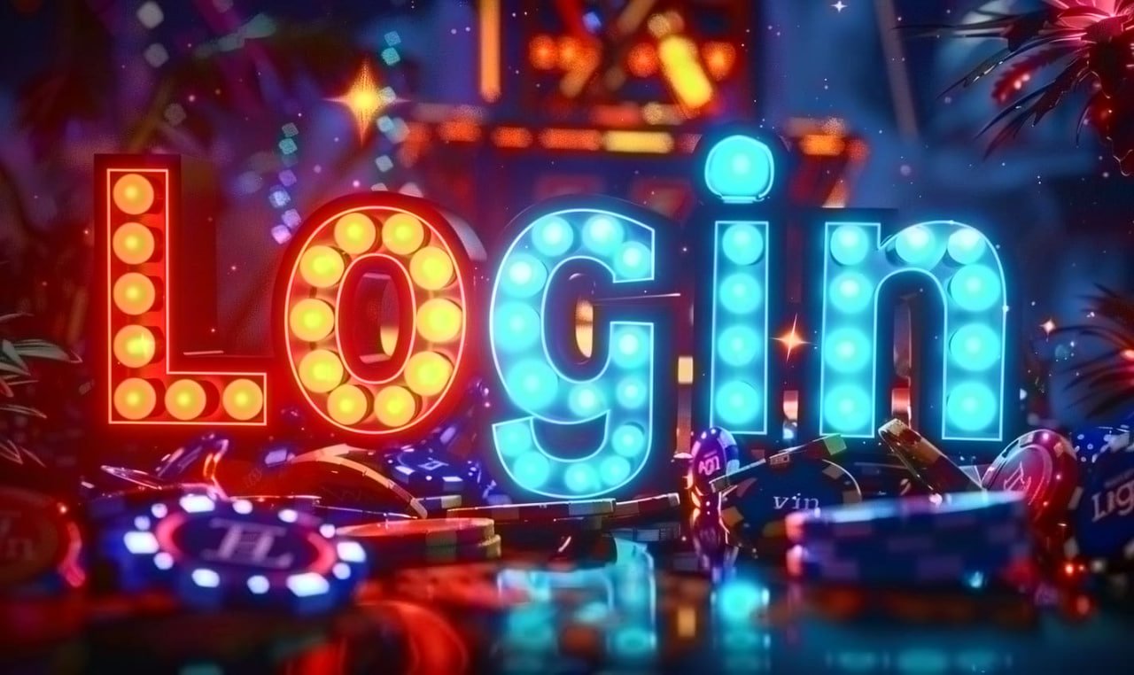 321gobet live casino dealer table streamed on mobile screen in Philippines