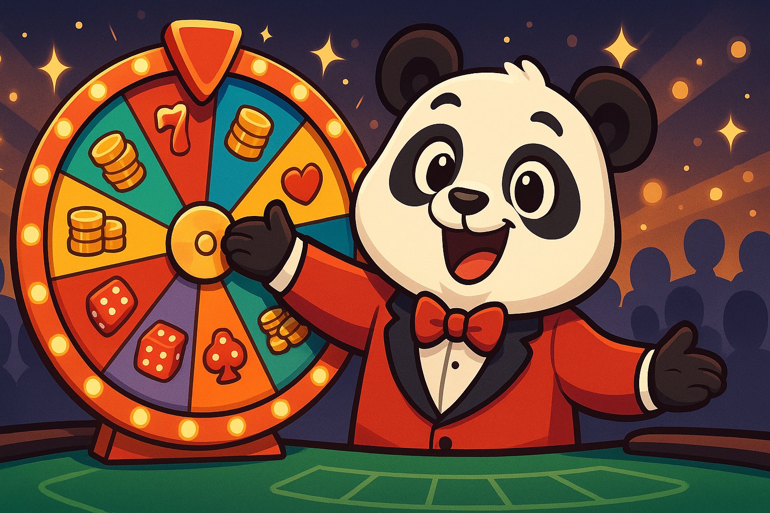 321gobet slots page showing mobile slot game selection for Filipino players