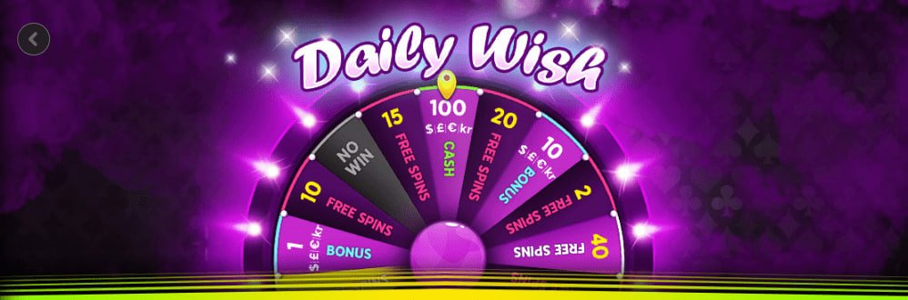 Filipino player aiming at fish targets on 321gobet mobile game screen
