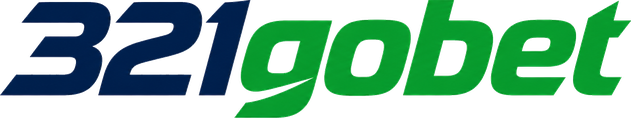 321gobet official logo